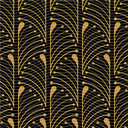 holographic Big- 518